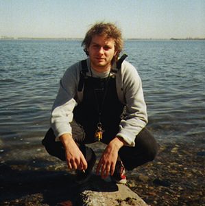 MAC DEMARCO / マック・デマルコ / ANOTHER ONE (LP) 