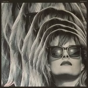 GWENNO / グウェノー / Y DYDD OLAF (LP+CD)