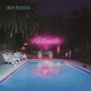 DON BROCO / ドン・ブロコ商品一覧｜HARD ROCK / HEAVY METAL