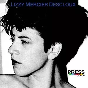 Lizzy Mercier Descloux レコード anBlZw.jpeg