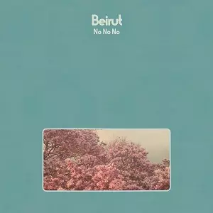 VIGNETTING THE COMPOST (BLACK VINYL)/BIBIO/〈Mush Records〉より