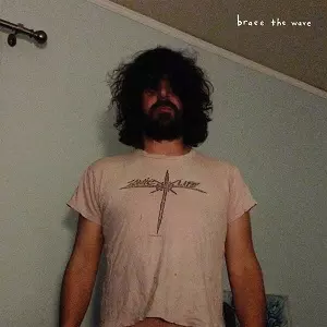 ■USオルタナ名盤■LOU BARLOW / ルーバーロウ ■Brace The LOU BARLOW / ルー・バーロウ商品一覧｜OLD ROCK｜ディスク