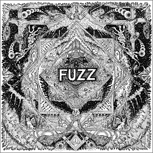 the Fuzz CDセット　JILS　Vasalla　舜 FUZZ / ファズ商品一覧｜ディスクユニオン・オンラインショップ