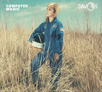 COMPUTER MAGIC / コンピューター・マジック商品一覧｜OLD ROCK
