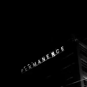 NO DEVOTION / PERMANENCE 