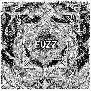 FUZZ / ファズ商品一覧｜ディスクユニオン・オンラインショップ