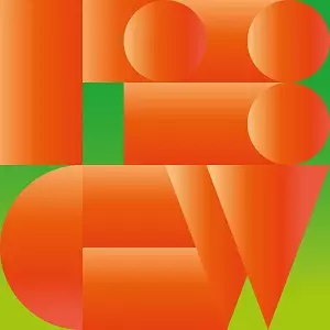 PANDA BEAR / パンダ・ベア / CROSSWORDS EP (12")