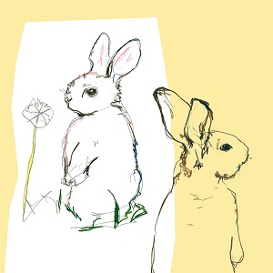 BEAT HAPPENING / ビート・ハプニング / LOOK AROUND