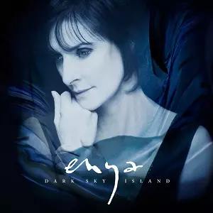 レコード　ドイツ盤　エンヤ　the celts　enya　送料込み　LP NC0zNzUzLmpwZWc.jpeg