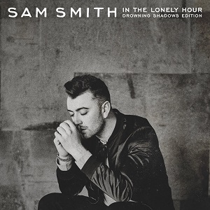 SAM SMITH / サム・スミス / IN THE LONELY HOUR (DROWNING SHADOW EDITION) (2CD)