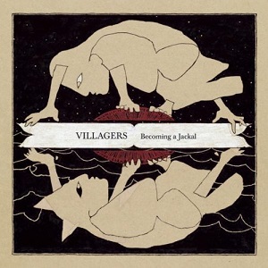 VILLAGERS / ヴィレジャーズ / BECOMING A JACKAL (2LP)