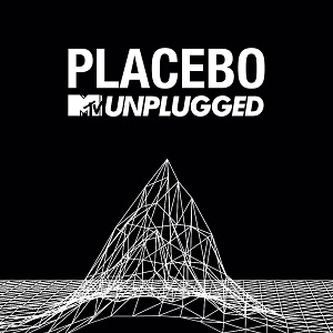 PLACEBO / プラシーボ / MTV UNPLUGGED (PICTURE DISC) (2LP)