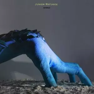 ermhoi / JUNIOR REFUGEE / ジュニア・レフュジー