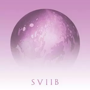 SCHOOL OF SEVEN BELLS / スクール・オブ・セヴン・ベルズ / SVIIB
