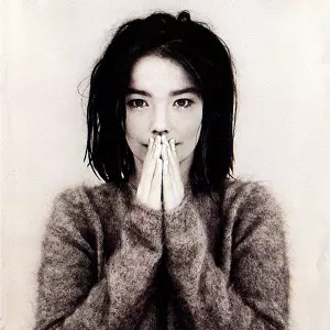 UKオリジナル ★ Bjork Debut LP ビョーク Björk DEBUT (LP/180G)/BJORK/ビョーク｜ROCK / POPS / INDIE｜ディスク