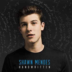 SHAWN MENDES / ショーン・メンデス商品一覧｜JAZZ｜ディスクユニオン