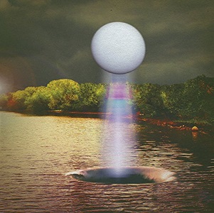 BESNARD LAKES / ベスナード・レイクス / A COLISEUM SOMPLEX MUSEUM