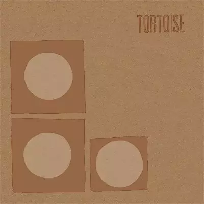 TORTOISE (LP)/TORTOISE/トータス/ポスト・ロック クラシック!1994年デビュー作!｜ROCK / POPS /  INDIE｜ディスクユニオン・オンラインショップ｜diskunion.net