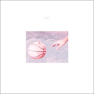 PORCHES / POOL (LP)
