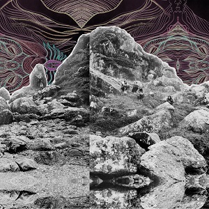 ALL THEM WITCHES  / DYING SURFER MEETS HIS MAKER 