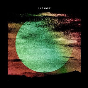 LNZNDRF / LNZNDRF (LP)