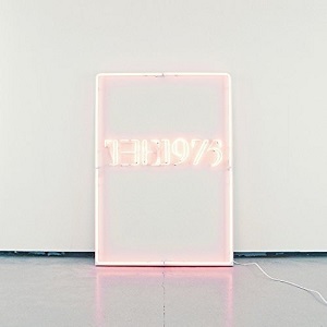 THE 1975 / I LIKE IT WHEN YOU SLEEP, FOR YOU ARE SO BEAUTIFUL YET SO UNAWARE OF IT (2LP )