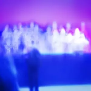 TIM HECKER / ティム・ヘッカー / LOVE STREAMS (2LP)