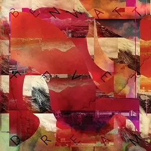 BEN WATT / ベン・ワット / FEVER DREAM (CD)