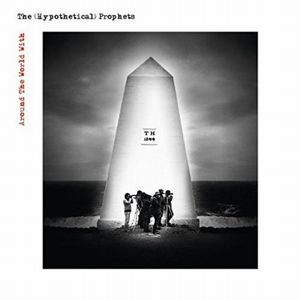 (HYPOTHETICAL) PROPHETS / AROUND THE WORLD WITH (LP)