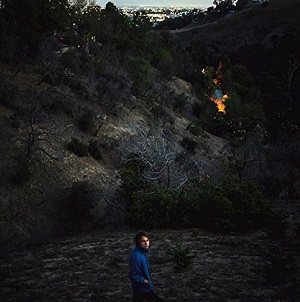 KEVIN MORBY / ケヴィン・モービー / SINGING SAW (LP)