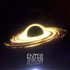ENTER SHIKARI / エンター・シカリ商品一覧｜ROCK / POPS / INDIE