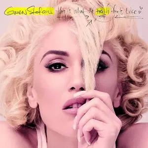 【未開封・未使用】　Gwen Stefani 激レアCDセット GWEN STEFANI / グウェン・ステファニー商品一覧｜ディスク