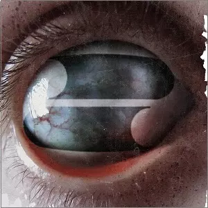 FILTER / フィルター / CRAZY EYES
