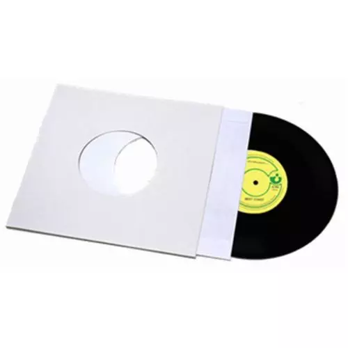 BEST COAST / ベスト・コースト / LATE 20'S / BIGGER MAN [7"]