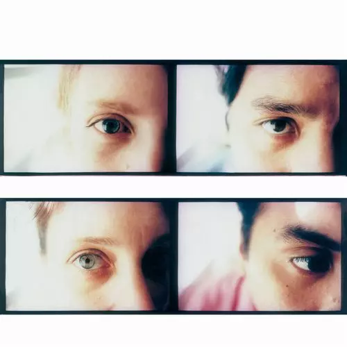 IDA (US INDIE) / アイダ / WILL YOU FIND ME [180G 2LP]