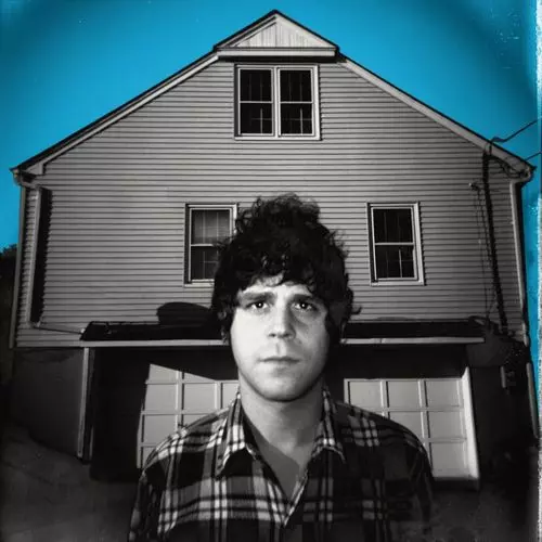 LANGHORNE SLIM / WHEN THE SUN'S GONE DOWN [LP]