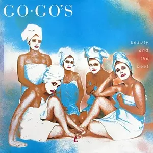 GO-GO'S / ゴーゴーズ商品一覧｜ディスクユニオン・オンラインショップ