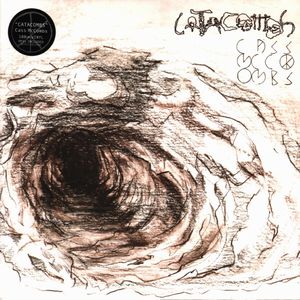 CASS MCCOMBS / キャス・マックームス / CATACOMBS