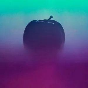 CHROMATICS / クロマティックス / JUST LIKE YOU (12"/180G/CLEAR VINYL DIPPED IN COBALT BLUE)