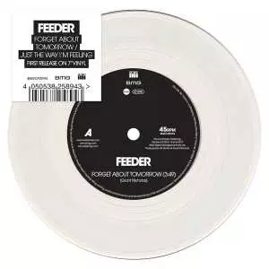 FEEDER / フィーダー商品一覧|JAZZ|ディスクユニオン FEEDER / フィーダー商品一覧|JAZZ|ディスクユニオン