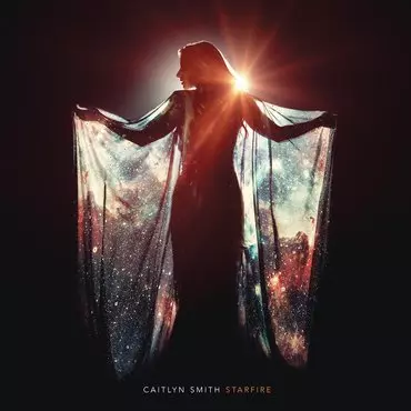 CAITLYN SMITH / STARFIRE [2LP]