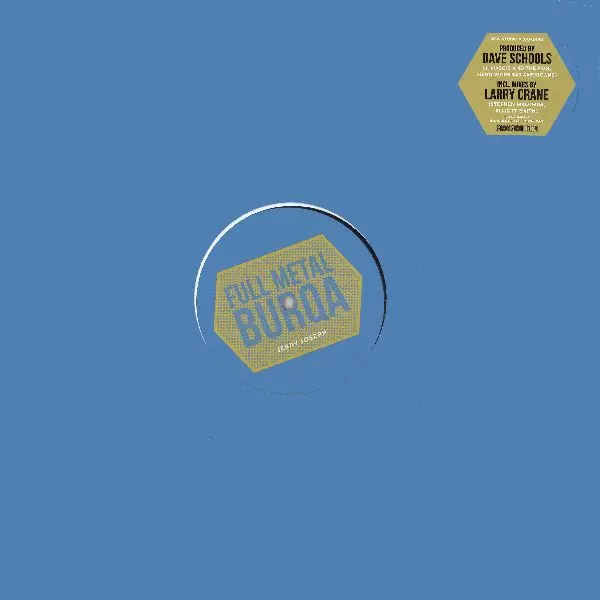 【中古】 Goodlandia Jerry Joseph ＆ The Jackmormons JERRY JOSEPH商品一覧｜OLD ROCK｜ディスクユニオン・オンライン