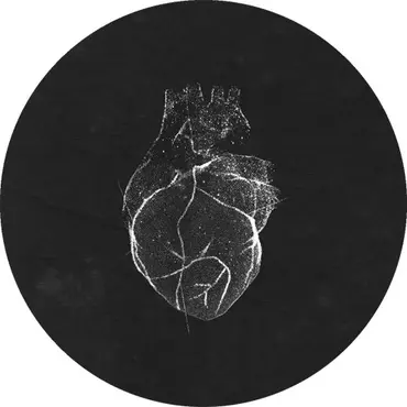 NIC FANCIULLI / ニック・ファンチューリ / SAYING FEAT. DAMON ALBARN [COLORED 7"]