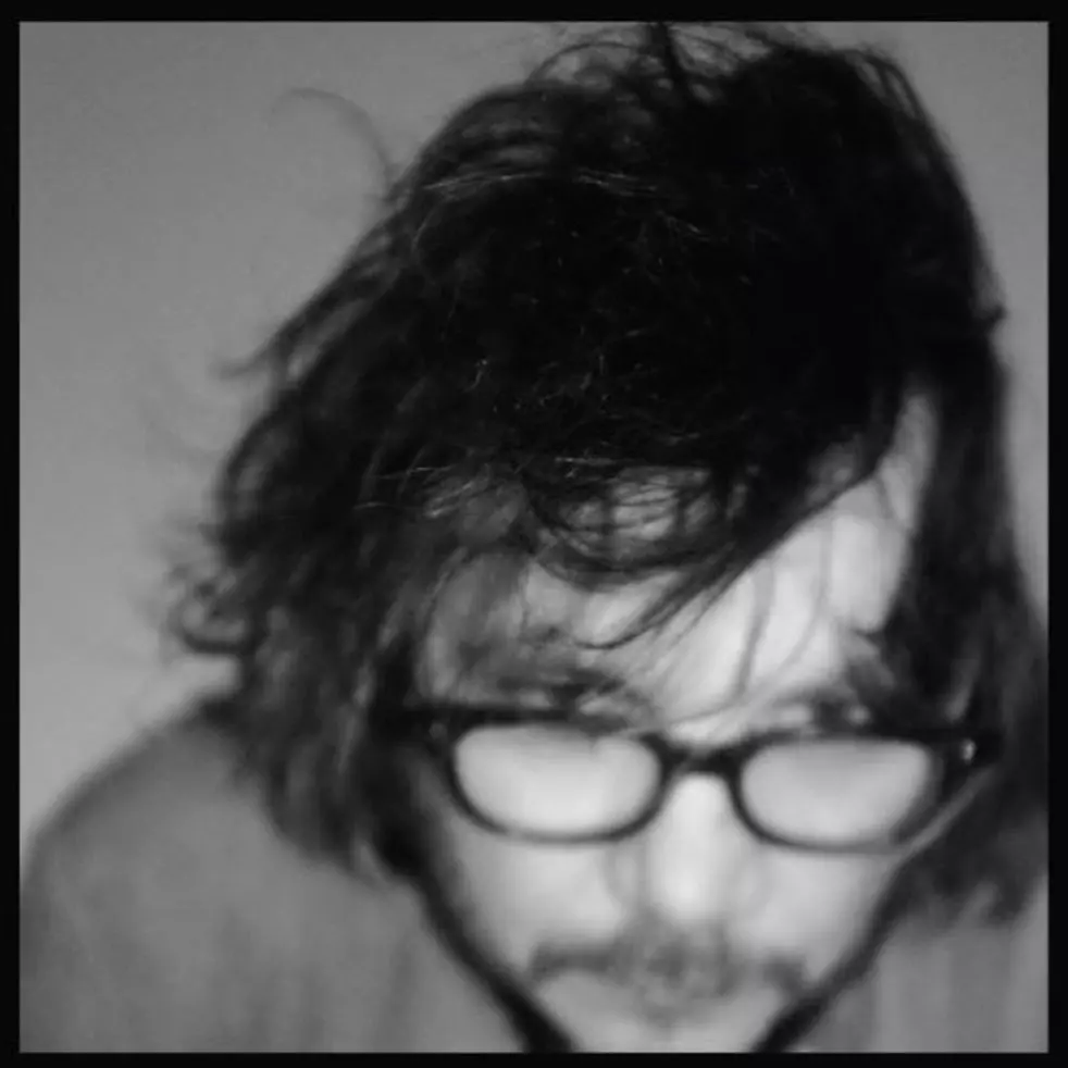 ■稀少高音質アナログ盤■JEFF TWEEDY / ジェフトゥイーディー■War Stream Enough by Jeff Tweedy | Listen online for free on