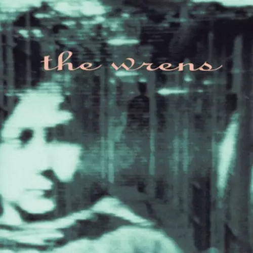 WRENS商品一覧｜LATIN/BRAZIL/WORLD MUSIC｜ディスクユニオン