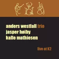CARMELL JONES / カーメル・ジョーンズ商品一覧｜JAZZ｜ディスク
