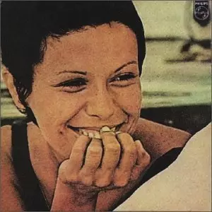 EM PLENO VERAO/ELIS REGINA/エリス・レジーナ｜LATIN/BRAZIL