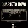QUARTETO NOVO / クアルテート・ノーヴォ商品一覧｜LATIN/BRAZIL/WORLD