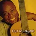 FILO MACHADO / フィロー・マシャード / PORTO SEGURO