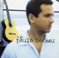 ZE PAULO BECKER / ゼ・パウロ・ベッケル / LENDAS BRASILEIRAS